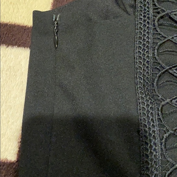 FASION NOVA BLOUSE - Picture 4 of 5